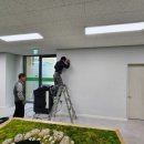 북이면 행정복지센터 이미지