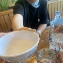 심학산 바베큐그릴 | 심학산 바베큐 그릴 숯불구이 방문 후기 모임 가족 외식 추천장
