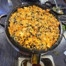 천오식당 | 밀양고기집 추천오로지눈꽃삼겹 밀양식당 내돈내산 방문기