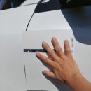 현대1급자동차공업사 이미지