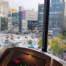 리부트핏 이미지