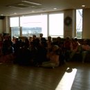 챠밍댄스B 이미지