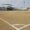 소사벌레포츠타운 이미지