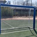 서울응봉초등학교 이미지