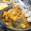 여수조개 이미지