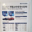 중부자동차서비스 이미지
