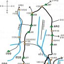 구만계곡야영장 이미지