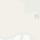 (주)엘엠에이티