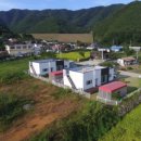 쿠키키즈펜션 이미지