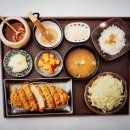 돈까스빌리지 이미지