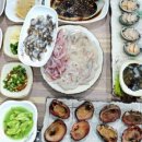 효도민박 이미지