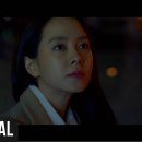 (주)리쌍컴퍼니