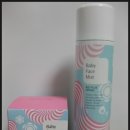 나이를 어려보이게 하는 수분크림 - 아리따움 동안크림 촉촉물광 사용후기^^