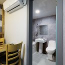 타임온천호텔 이미지