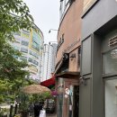 운양동 | [맛집/김포] 운양동파스타 맛집 &#34;5table&#34; 방문 후기