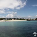 으뜸프로세스(주)