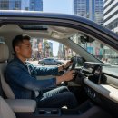 에스케이글로벌(주)파워디젤점 | 기아 타스만 1년 주행 후기: 도심과 오프로드를 넘나드는 실제 연비와 승차감