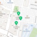 신산본공인중개사 네이버블로그