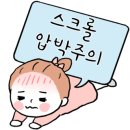 정한공업사 이미지