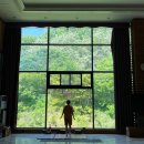 용수골황토사우나 이미지