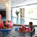 켄싱턴평창 이미지