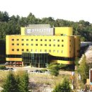 상갈초등학교 이미지