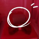 보라카이 디몰 부근 헬로스파(hello spa) 예약 및 아로마 오일 마사지 내돈내산 후기