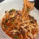 강릉(강릉) | 인생물회 중앙시장 맛집 강릉 물회 포장 후기