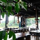 낙하리600 이미지