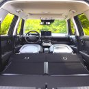 (자동차소식) 1년 대기에도 “서로 사겠다고 난리”…엄청난 인기에 정말 매력적이라는 ‘車’ 이미지