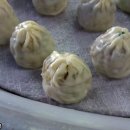 얼레꼴레만두 이미지