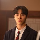 견우 티스토리