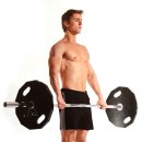 미성온천 이미지