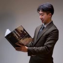 돌잔치 사회자 섭외후기 - 홍성 에덴힐스/ 이승구사회자 /천안 /아산 /청주 /홍성 /대전 /돌잔치사회 /