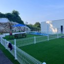 사계에반하다 이미지