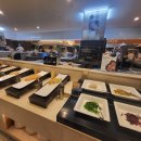 마벨리에 이미지