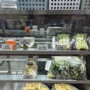 수산상회 | 봄도다리 모둠회 노량진수산시장 횟집 전라상회 포장 맛집 후기 위치