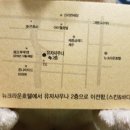 유자스킨앤바디