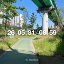 2605)뭐 없는데 많은 5월-part2