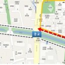 청계천로 청계2가교차로 이미지