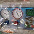 보라카센타 이미지