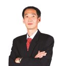 한국전력 이미지