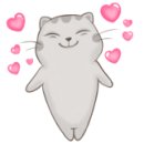 J BISTRO(제이 비스트로) 이미지