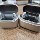 포낙보청기 남포센터 이미지