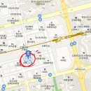 디온공인중개사사무소 이미지