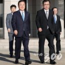 의지 이미지