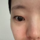 보보약국 | w.10 드디어 치룬 본식 후기💍👰🏻‍♀️🤵🏻‍♂️