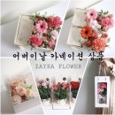 자이라플라워인동점 이미지