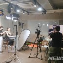 스튜디오성수 이미지