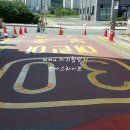 서재출장소 이미지